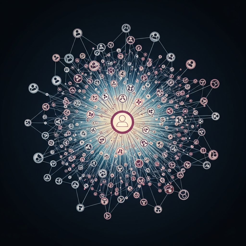 Gemini_Generated_Image_mxrcvqmxrcvqmxrc